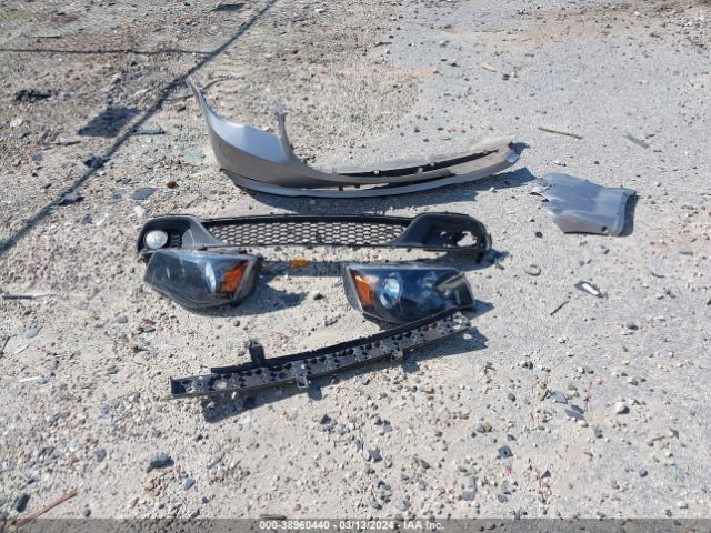 2C4RDGEG5KR517751 Dodge Grand Caravan Gt