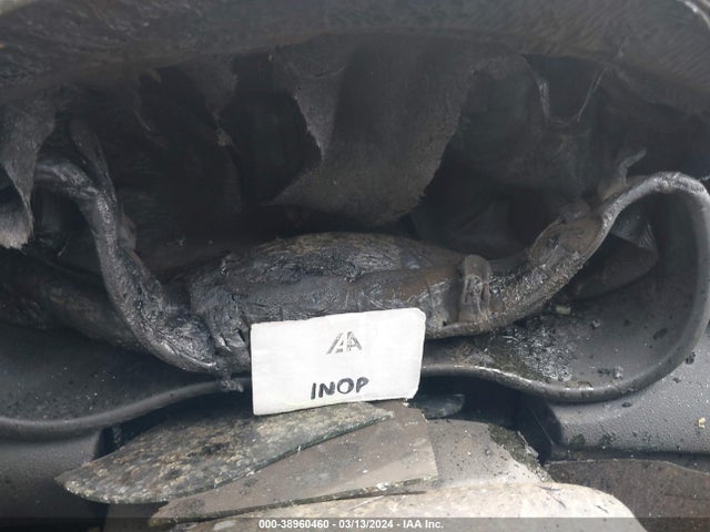 KIA Sportage Lx 2018 KNDPM3AC7J7439167 Image 7