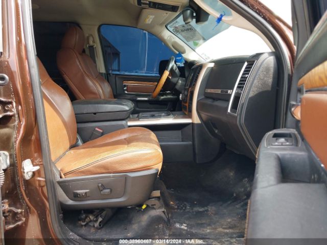 2013 RAM 1500 1C6RR7PT9DS619428 Photo 4