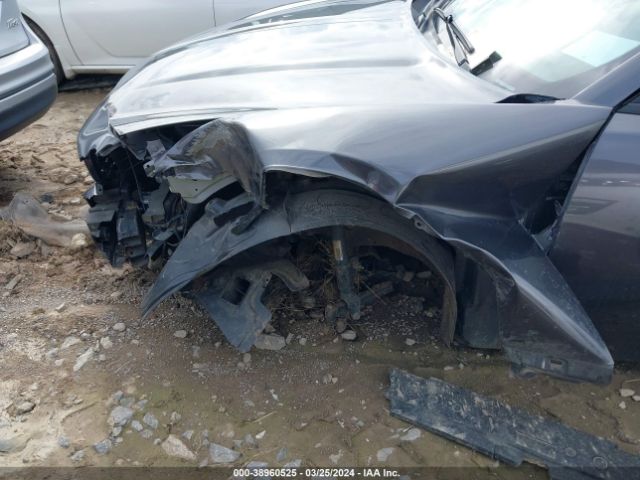 2C3CDXBG3KH668219 Dodge Charger Sxt Rwd