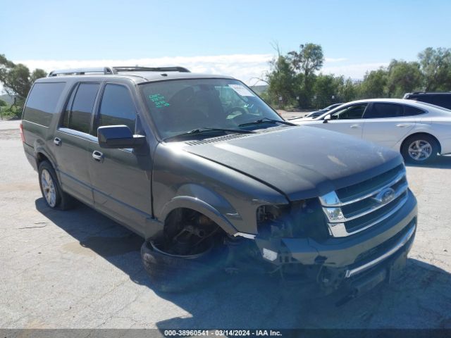 1FMJK2AT8FEF08890 auction archive image