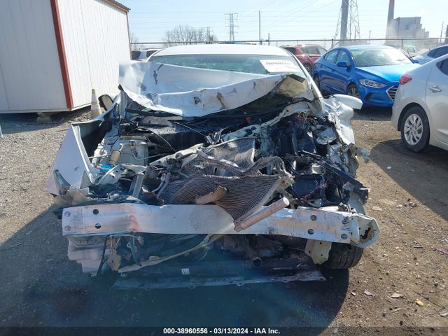 Honda Civic Lx 2014 2HGFB2F51EH546359 Image 12