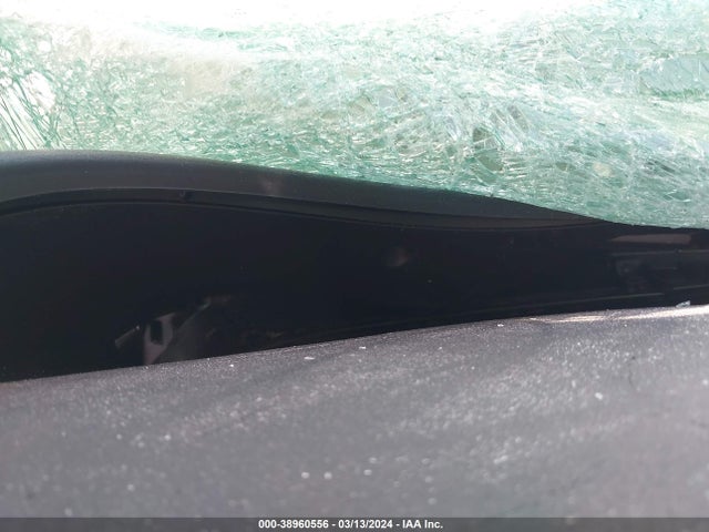 Honda Civic Lx 2014 2HGFB2F51EH546359 Image 15