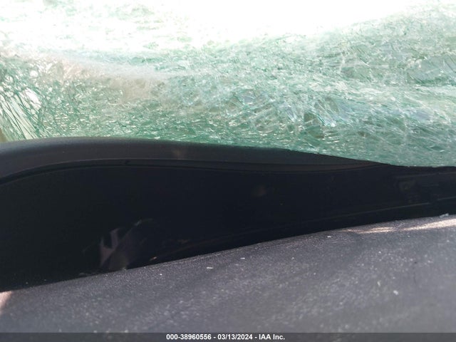 Honda Civic Lx 2014 2HGFB2F51EH546359 Image 7