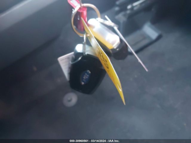 1FMJU2AT7LEA77416 Ford Expedition Limited