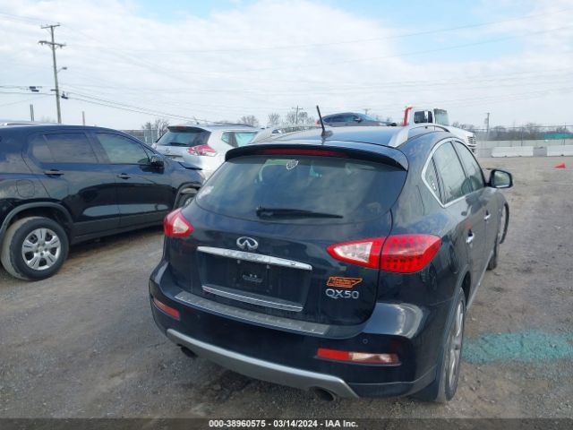 JN1BJ0RR7HM403715 Infiniti QX50