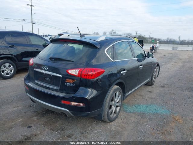 JN1BJ0RR7HM403715 Infiniti QX50
