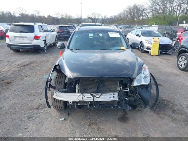 JN1BJ0RR7HM403715 Infiniti QX50