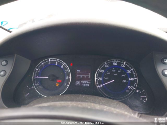 JN1BJ0RR7HM403715 Infiniti QX50