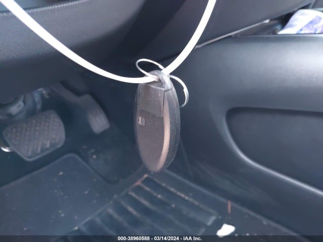 Nissan Pathfinder Sv 2019 5N1DR2MN9KC588308 Image 11