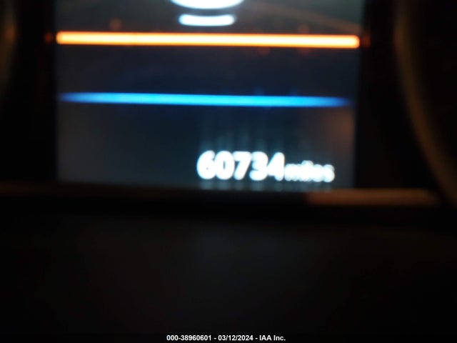 Nissan SENTRA SV 2019 3N1AB7AP0KY338786 Image 15
