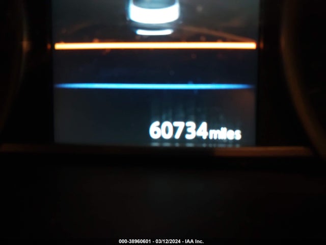 Nissan SENTRA SV 2019 3N1AB7AP0KY338786 Image 7