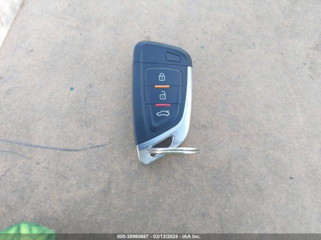 19XFC2F74GE239800 Honda CIVIC EX