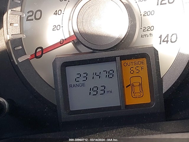 Honda Pilot Ex-l 2014 5FNYF3H64EB008560 Image 15