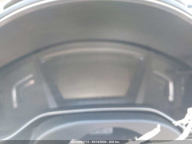 Honda CR-V EX 2019 2HKRW2H50KH634268 Image 14