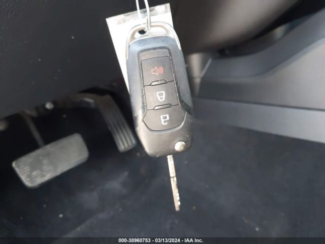 1FTER4EH8MLD22746 Ford Ranger Xlt