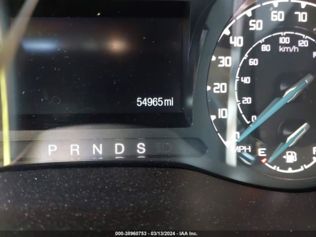 1FTER4EH8MLD22746 Ford Ranger Xlt