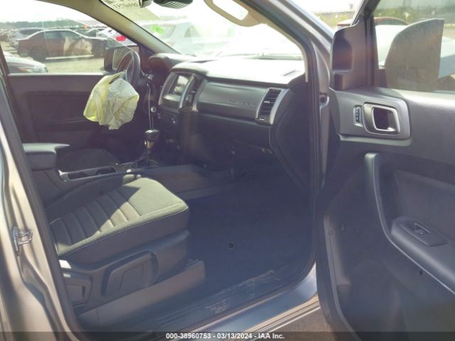 1FTER4EH8MLD22746 Ford Ranger Xlt