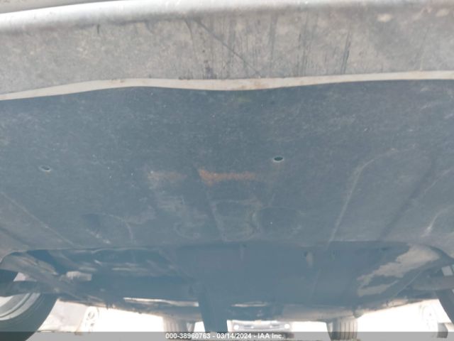 5NPE34AB5FH229452 Hyundai Sonata Sport 2.0t