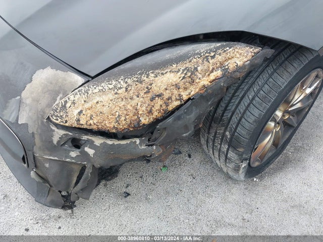 2017 JAGUAR F-TYPE SAJWA6AT1H8K38067 Photo 5