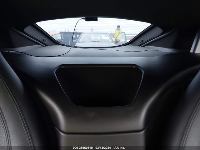 2017 JAGUAR F-TYPE SAJWA6AT1H8K38067 Photo 7