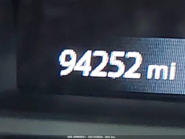Nissan Altima 2.5 Sl 2018 1N4AL3AP1JC235263 Image 16