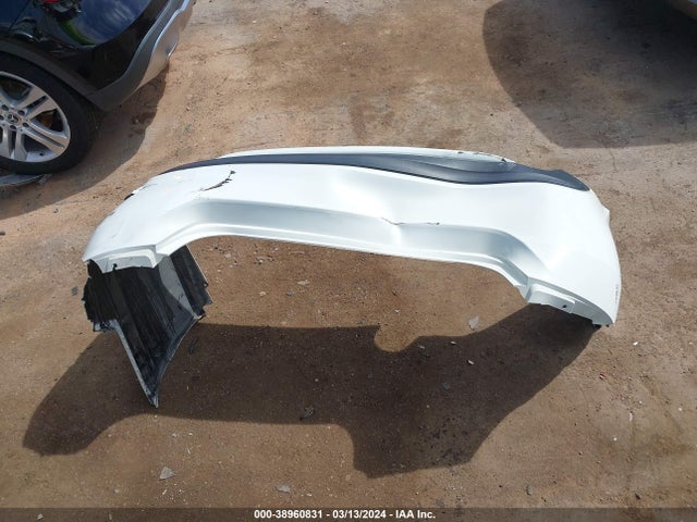 Nissan Altima 2.5 Sl 2018 1N4AL3AP1JC235263 Image 12