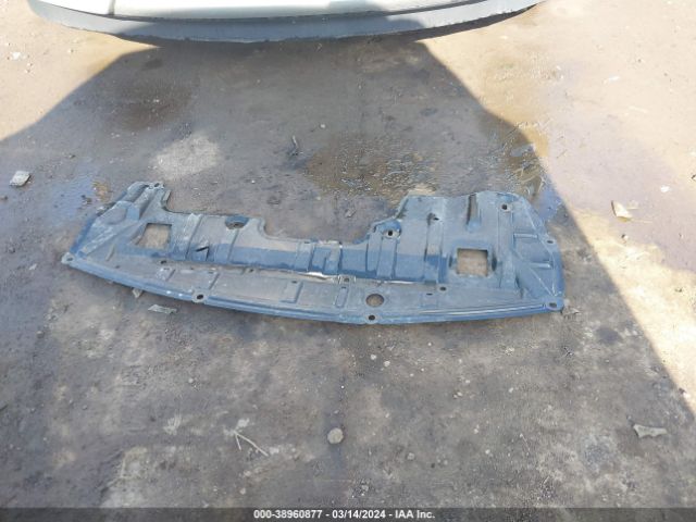 5N1AL0MMXEC523861 Infiniti QX60