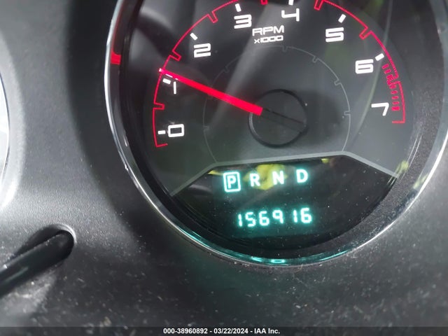 Dodge AVENGER SE 2014 1C3CDZAB0EN183078 Image 7