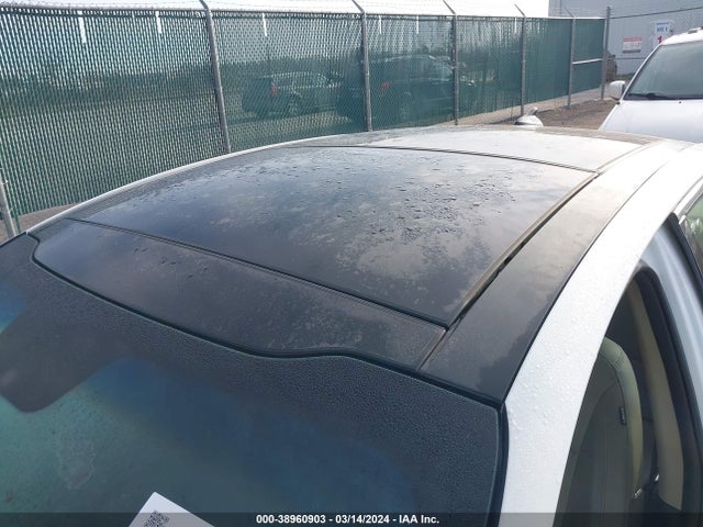 KIA OPTIMA EX 2014 5XXGN4A76EG332663 Image 12