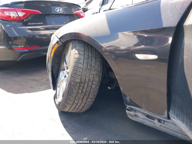 38960944 :رقم المزاد ، WBAWL7C52AP474295 vin ، 2010 Bmw 335i مزاد بيع