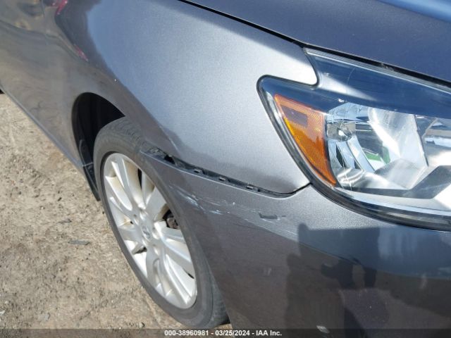 3N1AB7AP8JY306618 Nissan SENTRA S