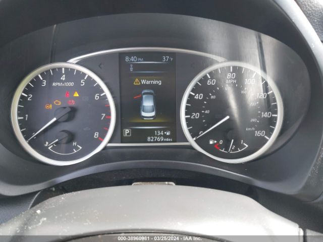 3N1AB7AP8JY306618 Nissan SENTRA S