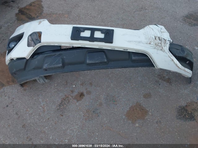 Nissan Pathfinder Sl 2018 5N1DR2MM2JC644207 Image 12