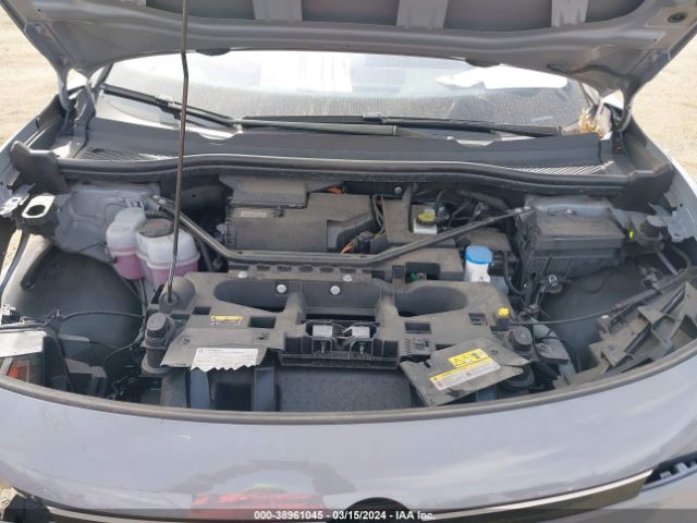 WVGJNPE20MP056828 Volkswagen Id.4 Awd Pro