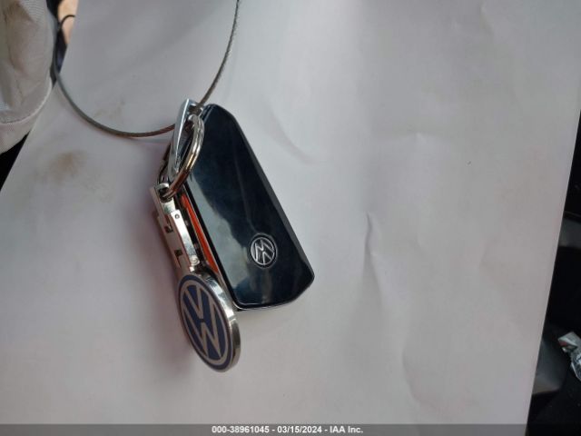 WVGJNPE20MP056828 Volkswagen Id.4 Awd Pro