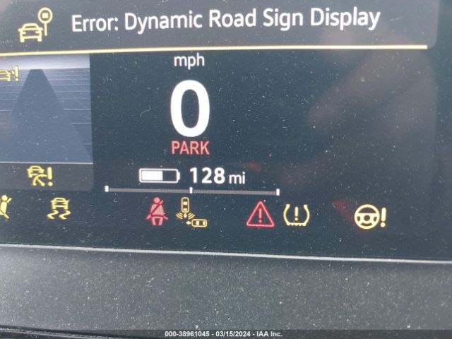 WVGJNPE20MP056828 Volkswagen Id.4 Awd Pro