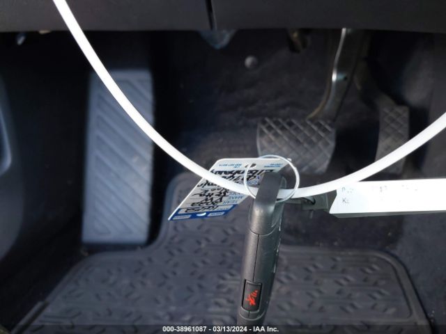 3VW7M7BU2NM007660 Volkswagen Jetta 1.5t Se