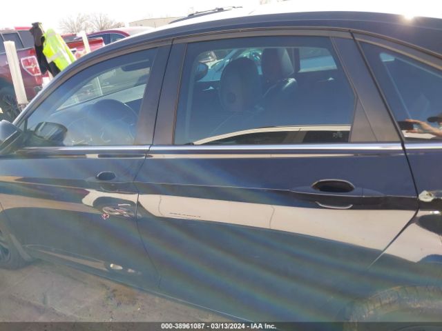 3VW7M7BU2NM007660 Volkswagen Jetta 1.5t Se