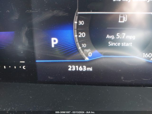 3VW7M7BU2NM007660 Volkswagen Jetta 1.5t Se