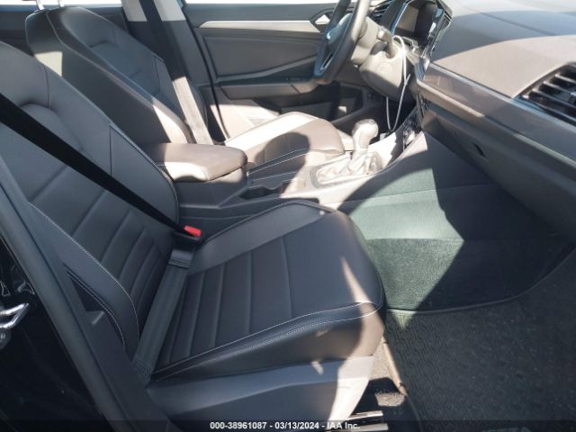 3VW7M7BU2NM007660 Volkswagen Jetta 1.5t Se