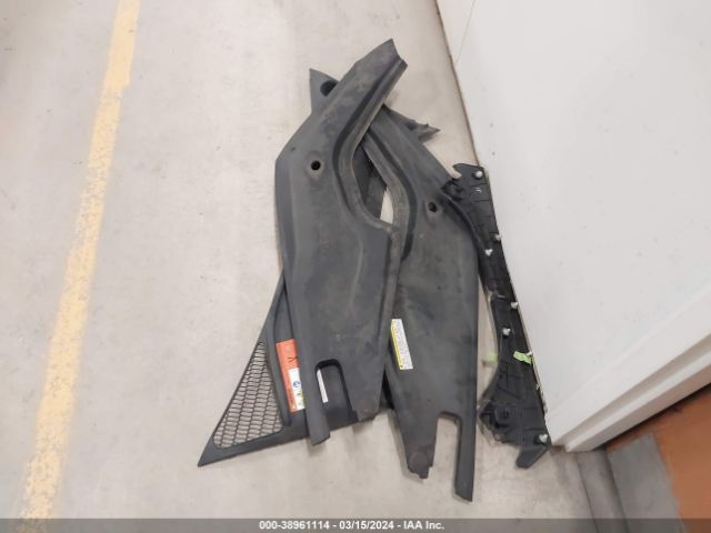 5YJSA1H20FFP76222 Tesla Model S 70d/85d/p85d