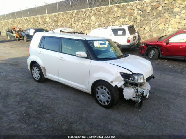 JTLZE4FE8EJ051321 auction archive image
