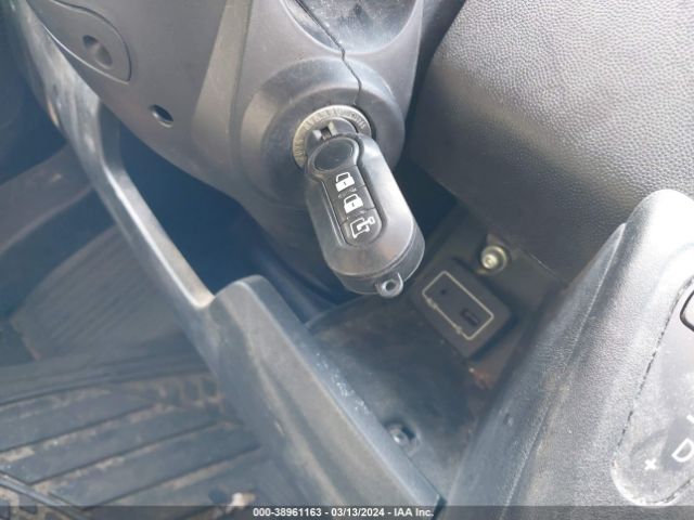 3C6LRVAG3ME539924 RAM Promaster 1500 Low Roof 136 Wb