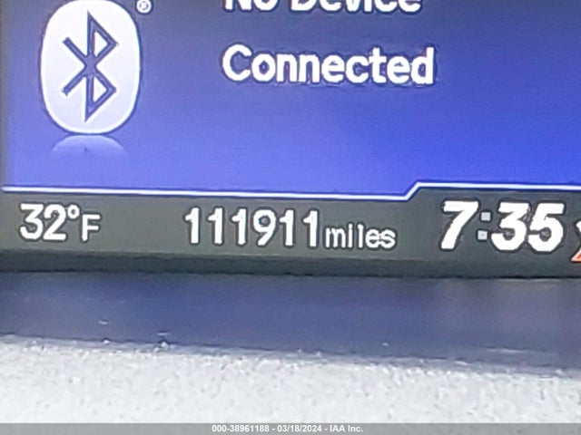 Honda Civic Lx 2014 2HGFG3B52EH504392 Image 15