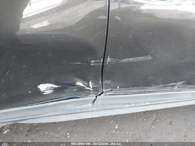 Nissan ROGUE SV 2017 KNMAT2MV4HP592664 Image 18