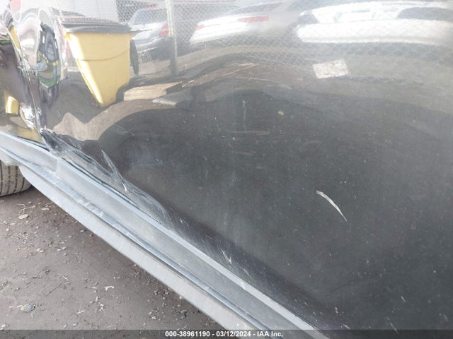 Nissan ROGUE SV 2017 KNMAT2MV4HP592664 Image 20