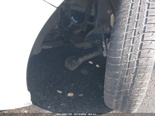 1G11D5SL2FU105985 Chevrolet MALIBU 2LT