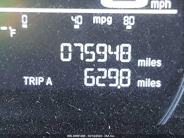 Honda Civic Lx 2018 2HGFC2F59JH580136 Image 15