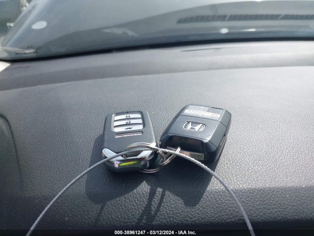 Honda Cr-v Ex-l 2016 2HKRM4H74GH692927 Image 11